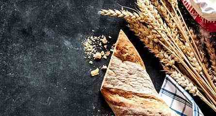 WHEN THIS WAY OVER AND ADD POTATOES